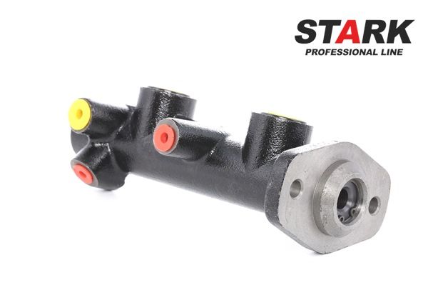 STARK SKMC-0570045 Cilindro maestro del freno