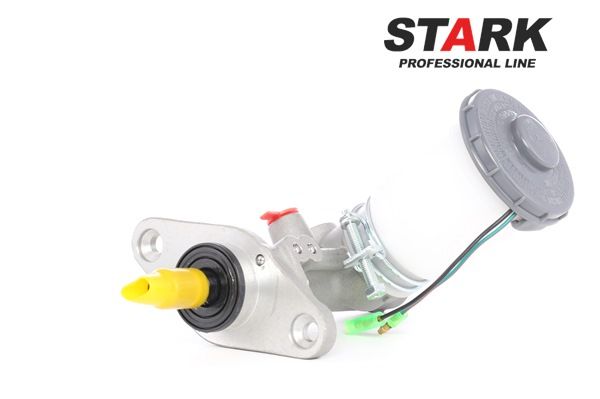 STARK SKMC-0570049 Cilindro principal de freno