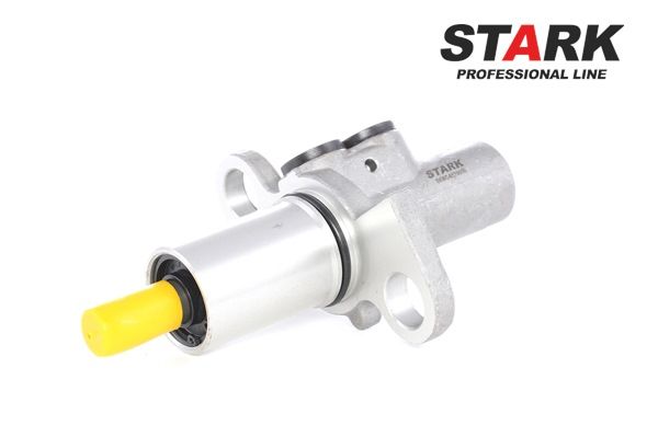 STARK SKMC-0570050 Pidurisilinder Audi A4 b7 S4 4.2 quattro 344 hj Bensiin hind