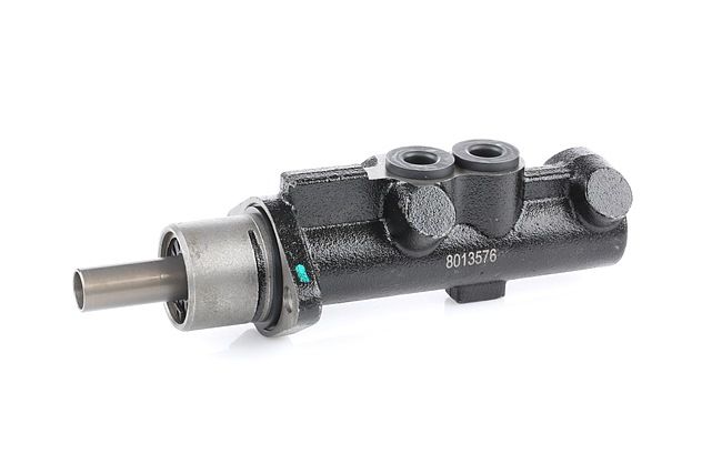 Cilindro principal de freno SKMC-0570051 STARK A0004315901 MERCEDES-BENZ