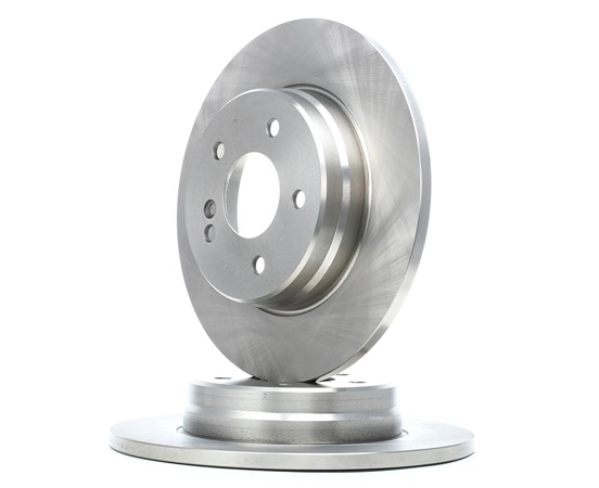 RIDEX 82B0249 Piduriketas