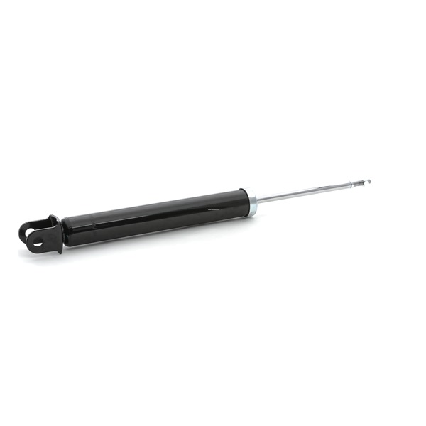 STARK SKSA-0132281 Amortisseur