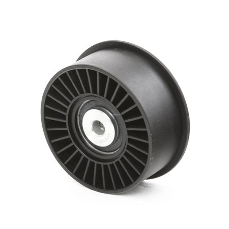 STARK SKDGP-1100050 Timing belt deflection pulley