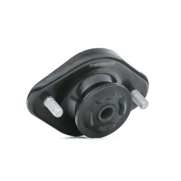 Top strut mount SKSS-0670046 STARK 3350 4 035 929 ALPINA