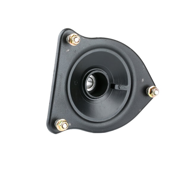 Top strut mount SKSS-0670051 STARK 6 778 833 MINI