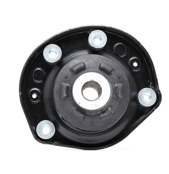 Veerpootlager SKSS-0670056 STARK 906 323 05 20 MERCEDES-BENZ