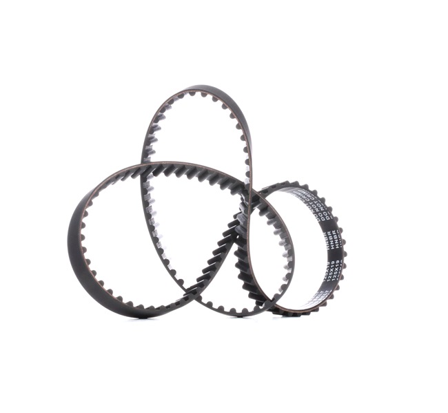 Correia dentada SKTIB-0780110 STARK 7700741506 VOLVO