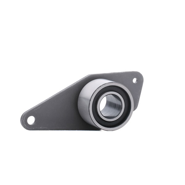 STARK SKDGP-1100053 Timing belt deflection pulley