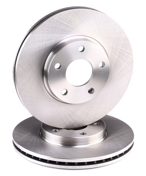 RIDEX 82B0259 Piduriketas Ford Transit Connect mk1 1.8 TDCi 110 hj Diisel hind