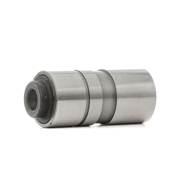 Tappet AE Mercedes-Benz E-Class FOL3