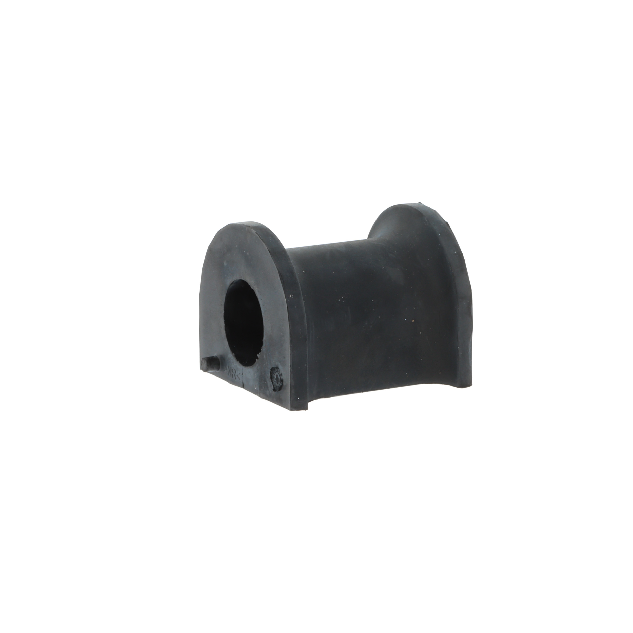 CORTECO Piekare, Stabilizators 80005456 CORTECO Stabilizatora bukses 80005456 pieredze