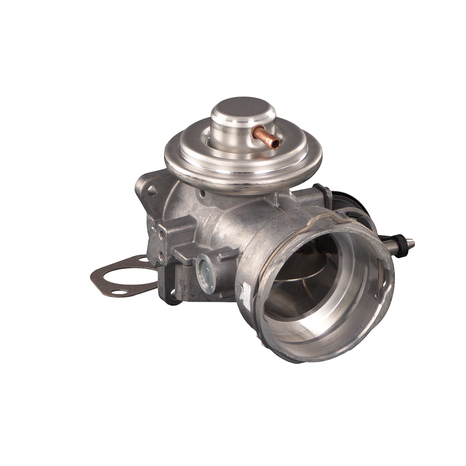 FEBI BILSTEIN 46807 EGR Audi A6 C5 Avant originali prezzo