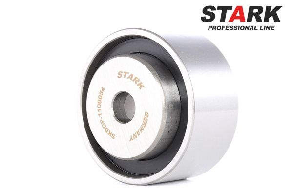 STARK SKDGP-1100054 Timing belt deflection pulley