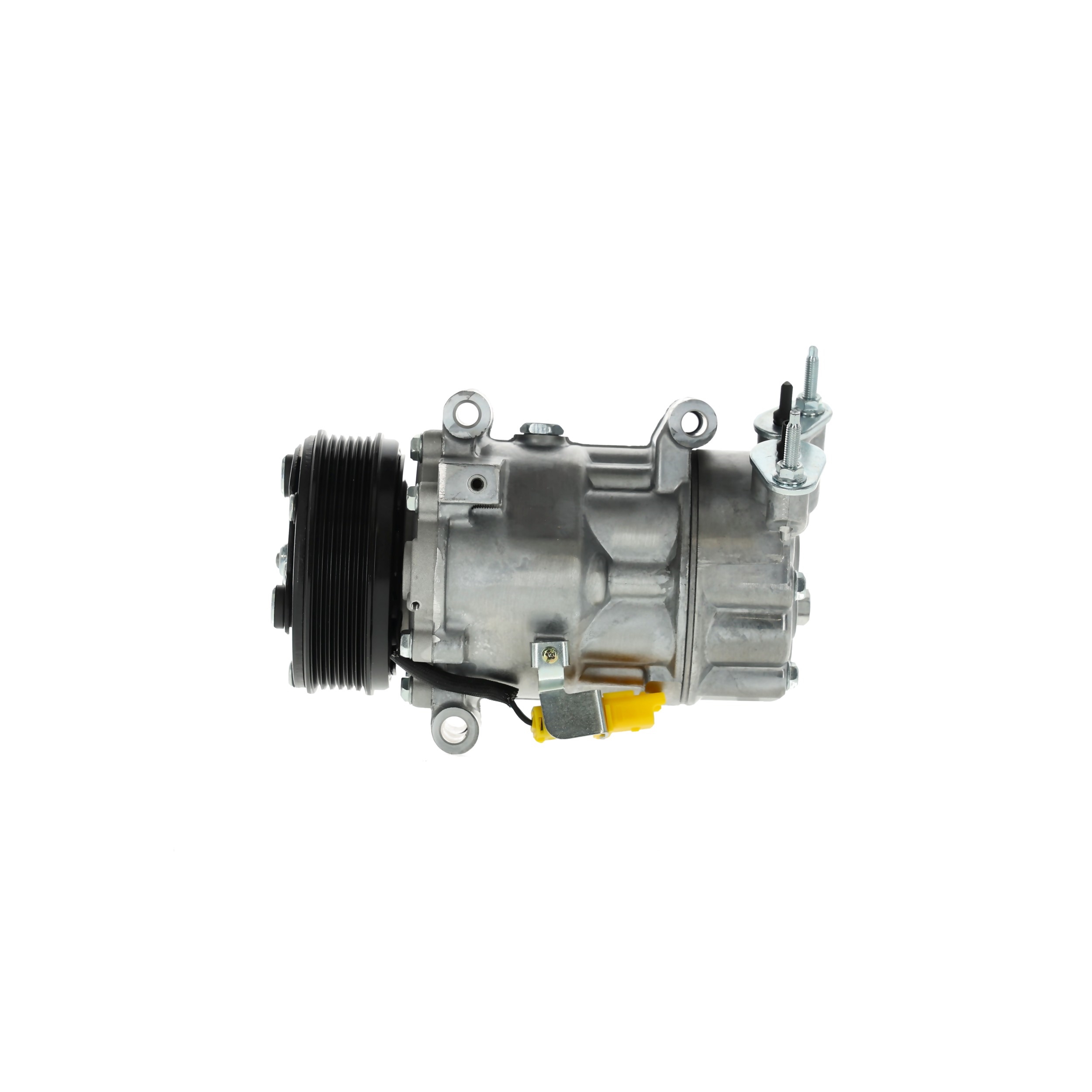 NISSENS 890041 AC pumpe originale MINI