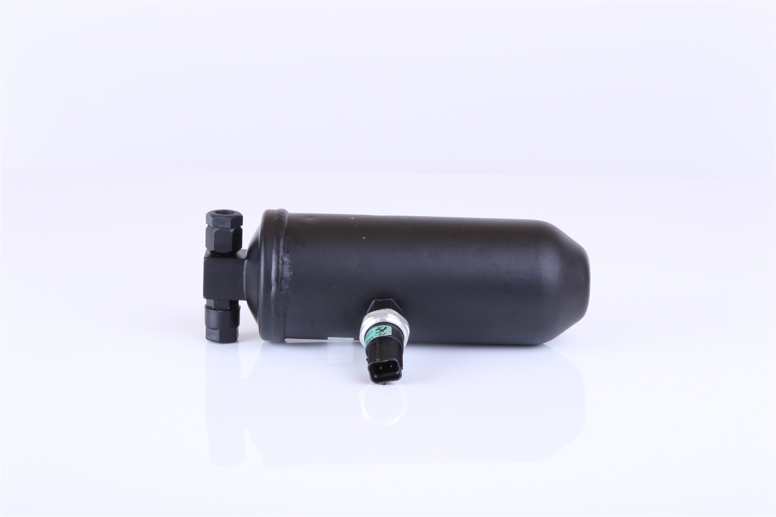 NISSENS 95518 Klimatrockner