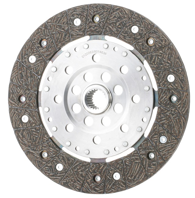 STARK Sajūga disks SKCDC-0810005 SKCDC-0810005 STARK Sajūga disks Subaru lēti