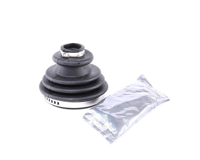 SPIDAN 190967 CV boot