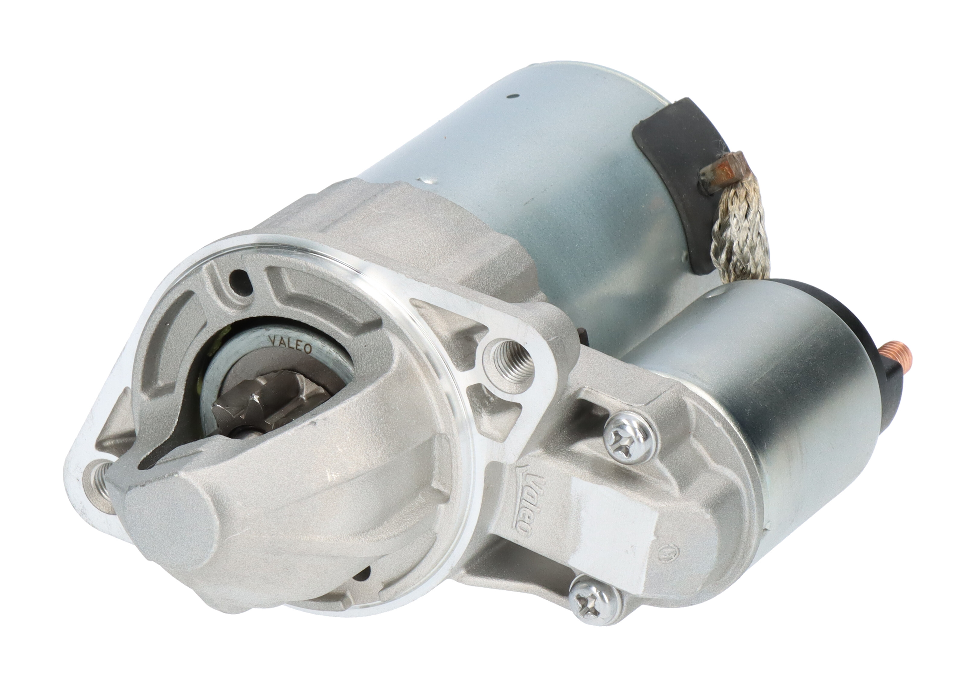 VALEO 600164 Μίζα