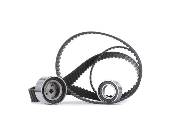 STARK SKTBK-0760039 Distributieset Fiat Ducato 280 Flatbed Vrachtwagen 2.5 D 75 Pk Diesel prijs