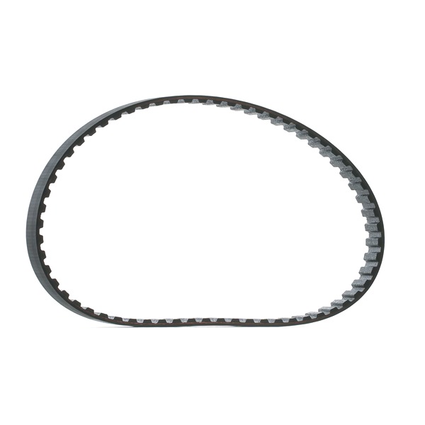 STARK SKTIB-0780112 Correia dentada