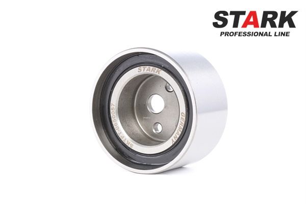 STARK SKTPT-0650057 Rullo tenditore, cinghia dentata