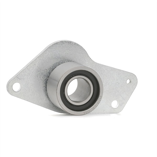 STARK SKDGP-1100056 Timing belt deflection pulley