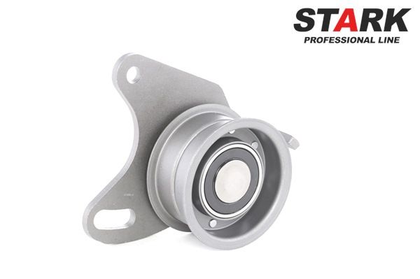 STARK SKTPT-0650059 Rullo tenditore, cinghia dentata