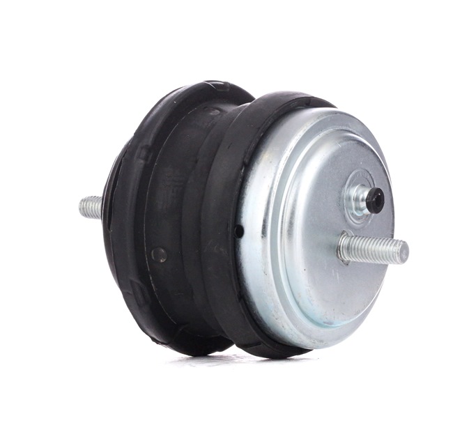 STARK SKEM-0660052 Motorkudde