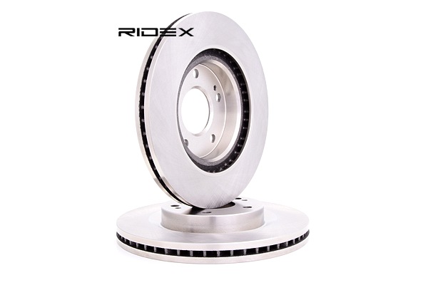 RIDEX 82B0150 Féktárcsák Mitsubishi Grandis NA4W 2.4 MIVEC (NA4W) 165 LE Benzin árak