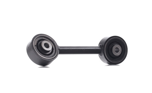 STARK SKEM-0660053 Engine mount