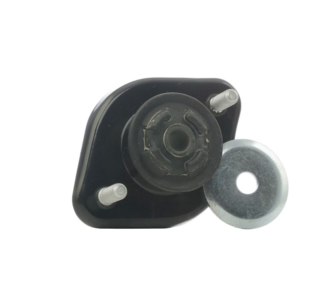 Top strut mount SKSS-0670073 STARK 33 50 4 035 929 MERCEDES-BENZ