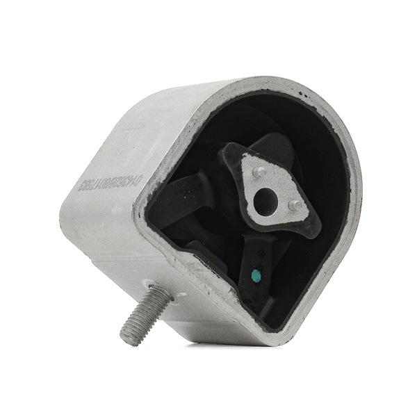 STARK SKEM-0660054 Engine mount
