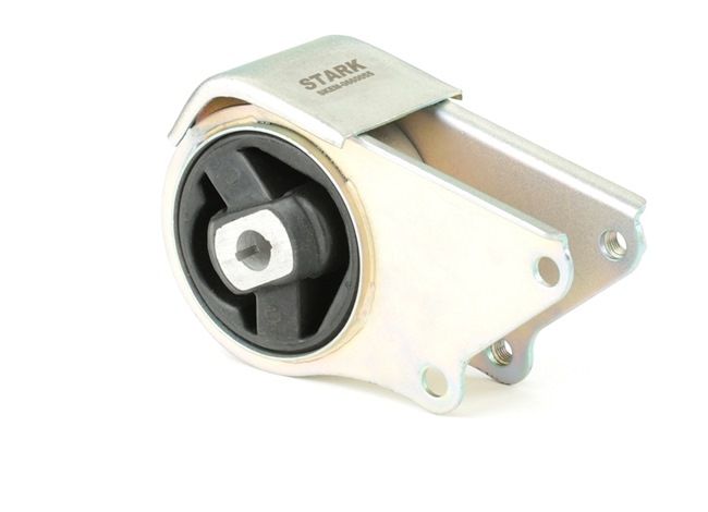 STARK SKEM-0660055 Support moteur