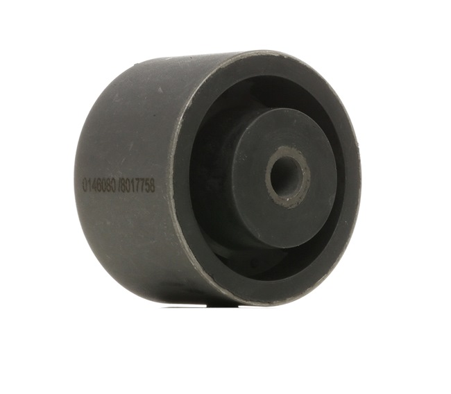 STARK SKEM-0660056 Support moteur