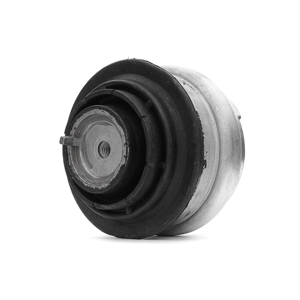Soporte de motor SKEM-0660058 STARK A202 240 27 17 AUDI