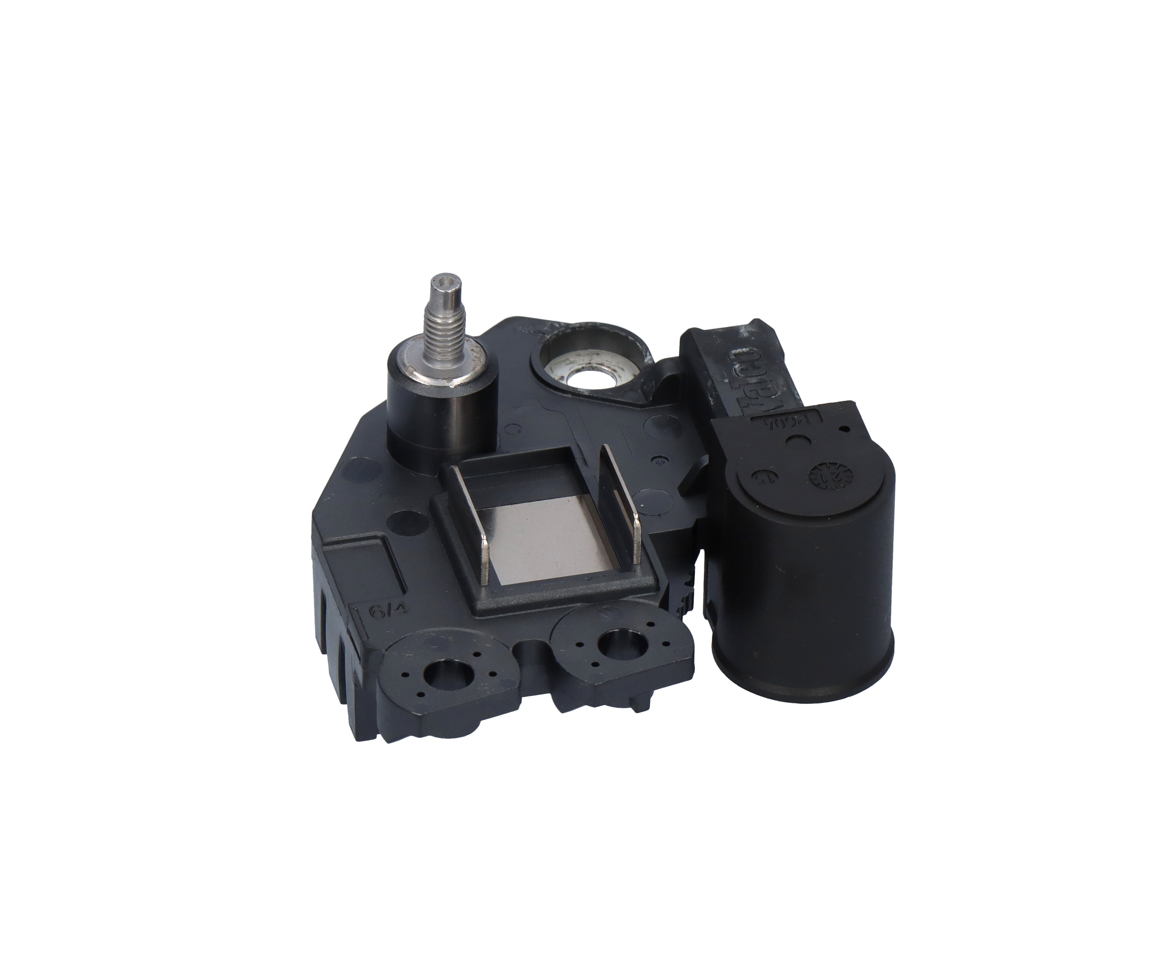 VALEO 593975 Regolatore alternatore