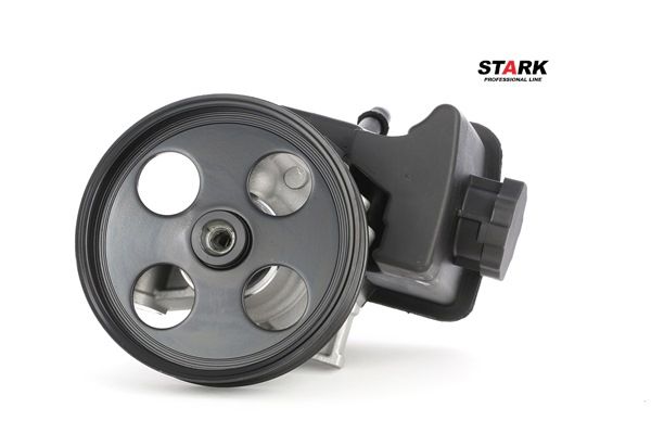 Servopump SKHP-0540046 STARK A0034664101 CITROËN