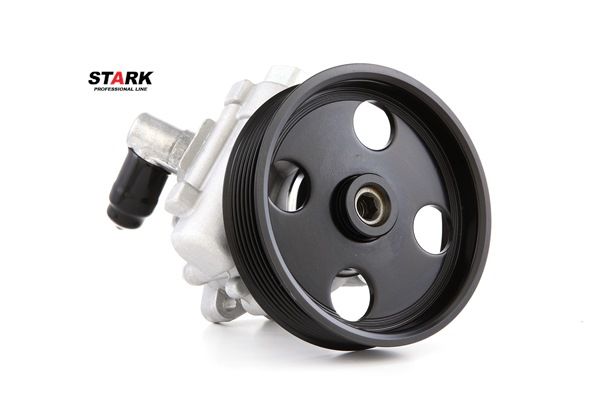 STARK SKHP-0540048 Servopumpe