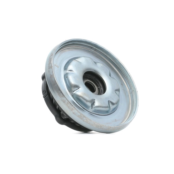 Tårnleje SKSS-0670075 STARK 13 18 6959 FORD