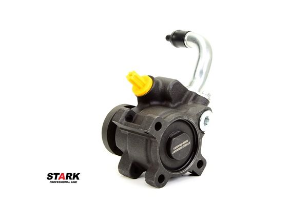 STARK SKHP-0540051 Power steering pump