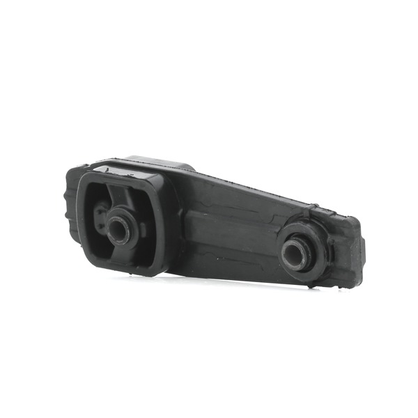 STARK SKEM-0660060 Support moteur