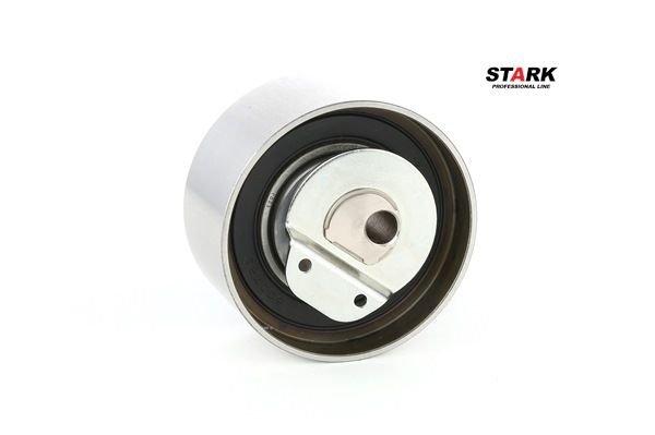 STARK SKTPT-0650061 Feszítő, fogasszíj