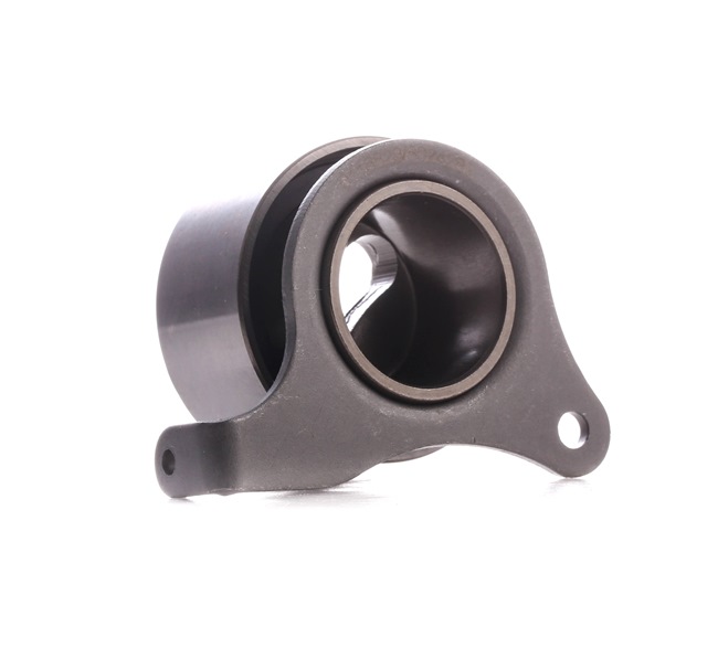 Feszítő, fogasszíj SKTPT-0650062 STARK 1350511040 TOYOTA