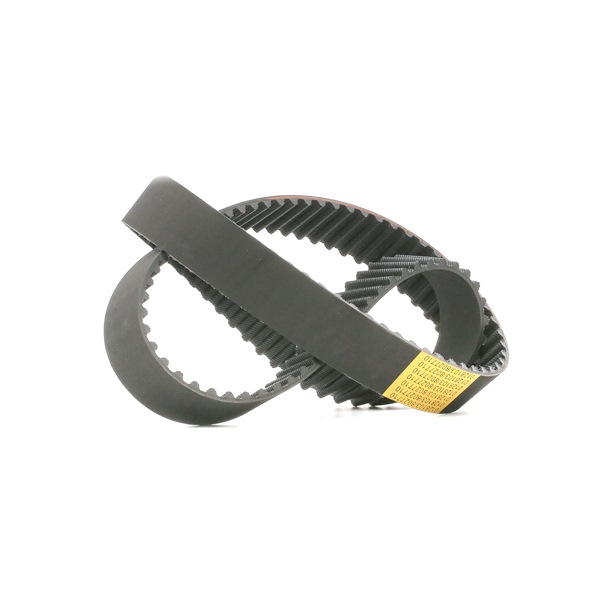 Correia dentada SKTIB-0780115 STARK 045109119L AUDI