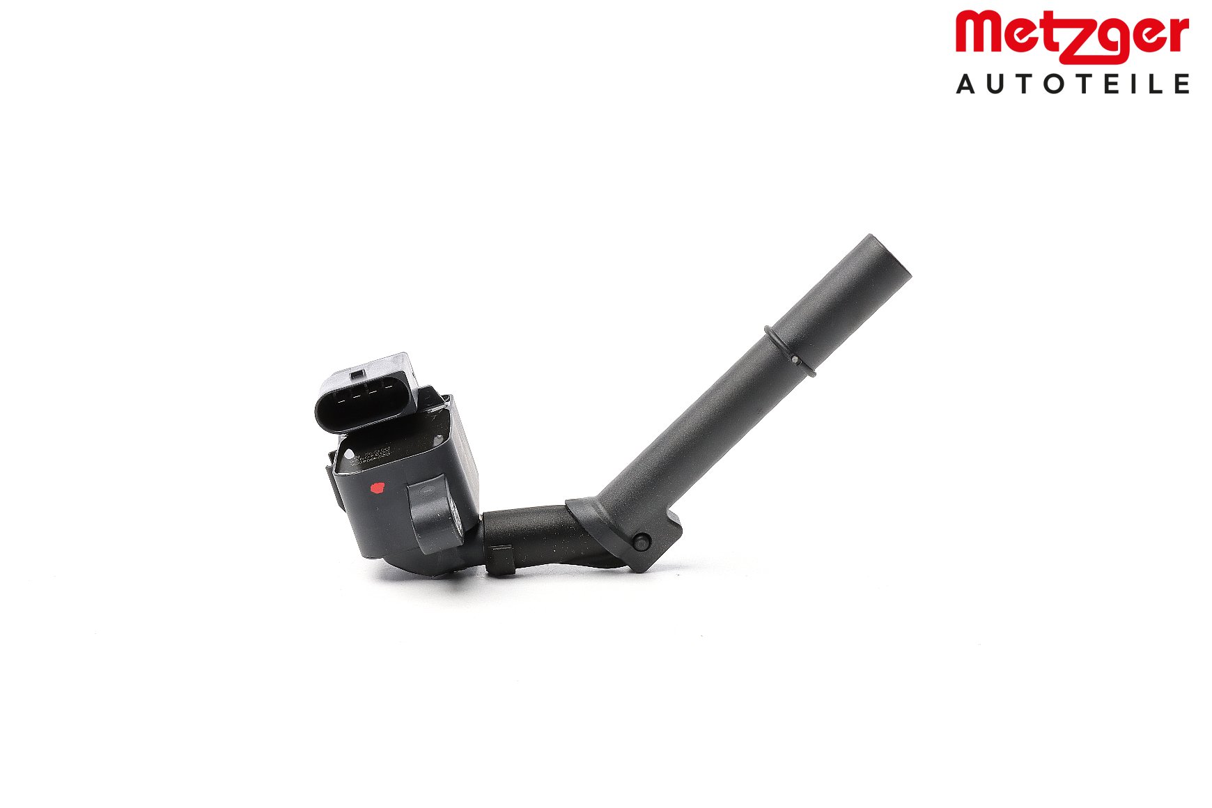 METZGER 0880421 Bobine d'allumage