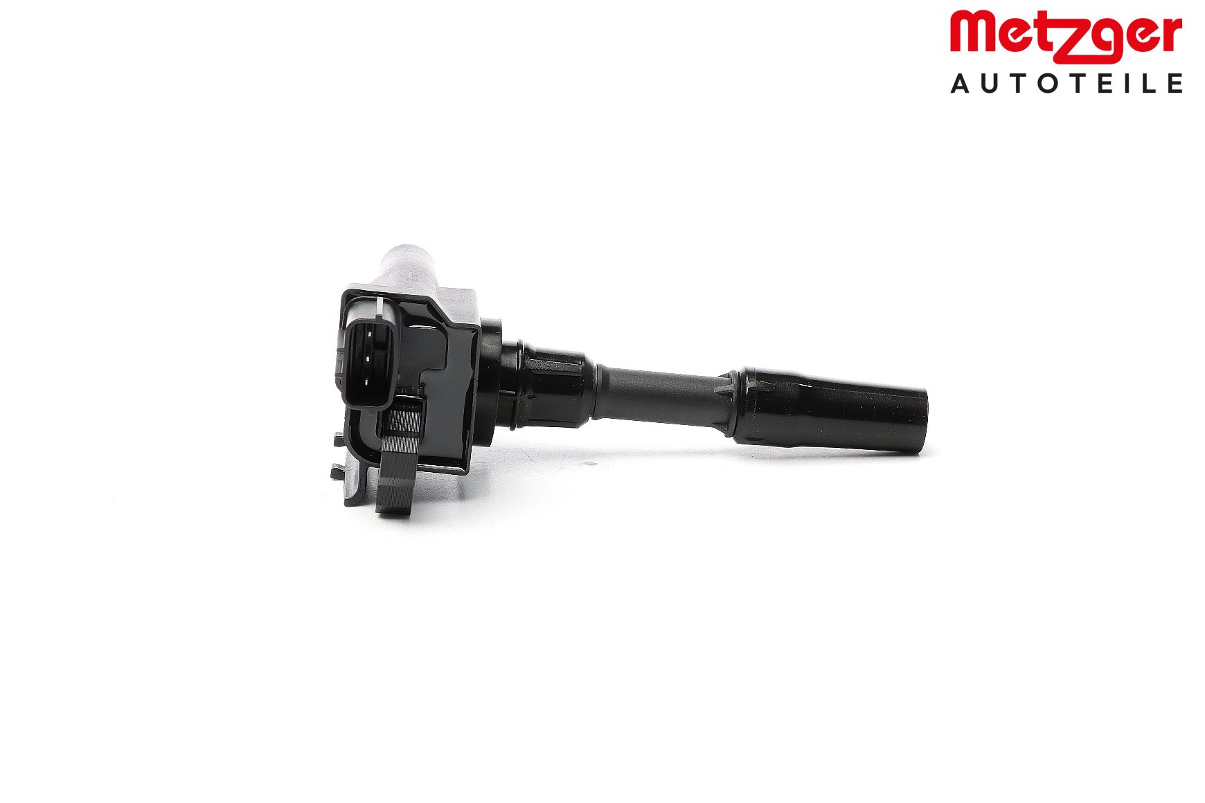 Sytytyspuola 0880423 METZGER 3341066D01000 SUZUKI