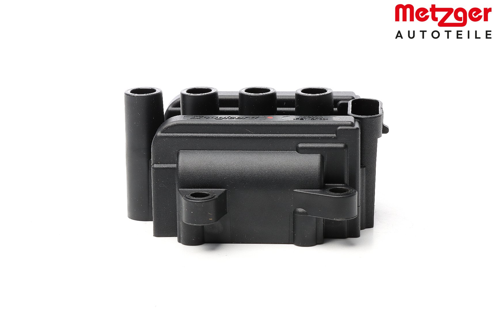 METZGER Bobine RENAULT 0880424