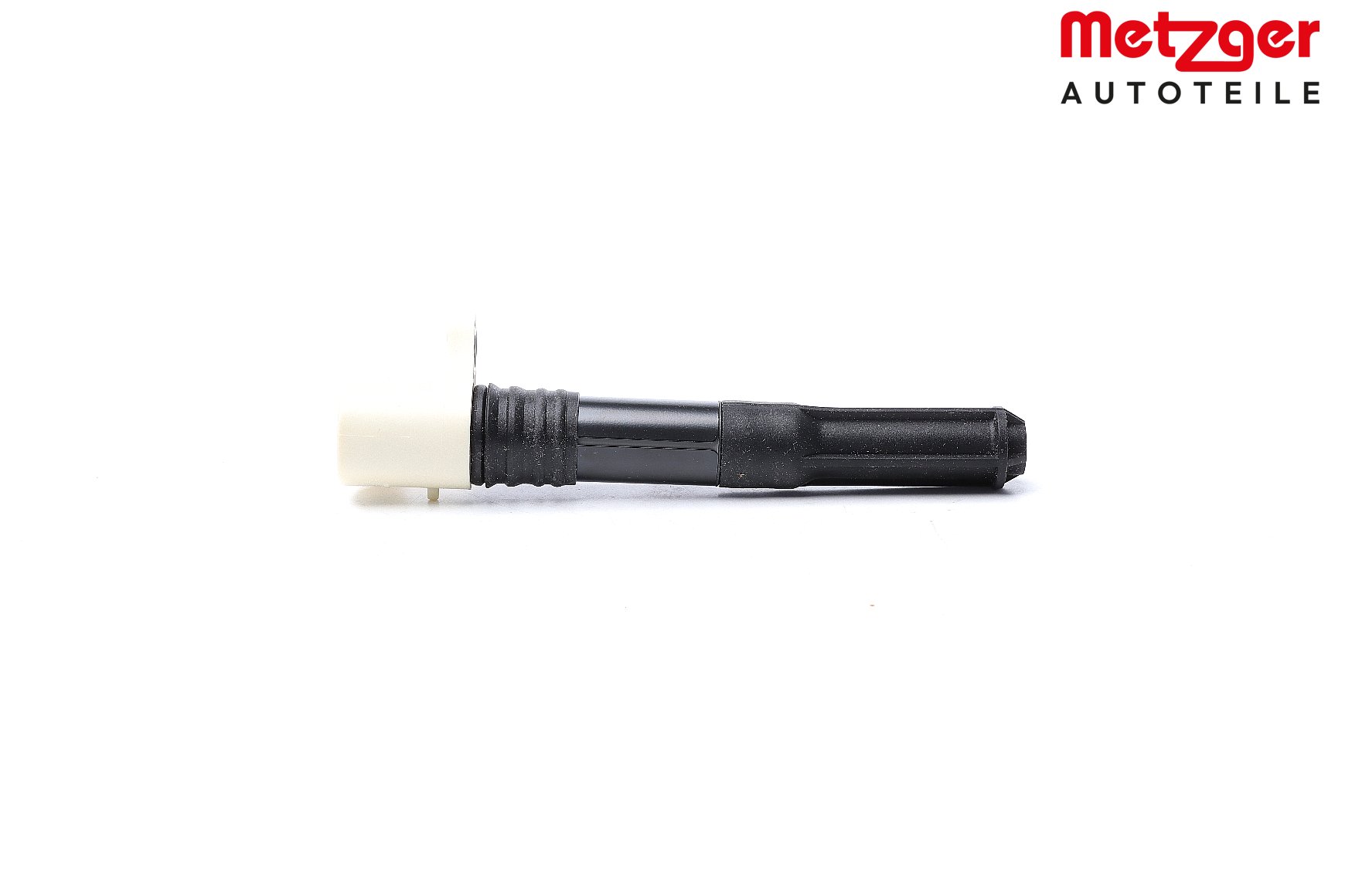 METZGER Zündspule 0880427 Zündleiste METZGER Alfa Romeo 164 0880427