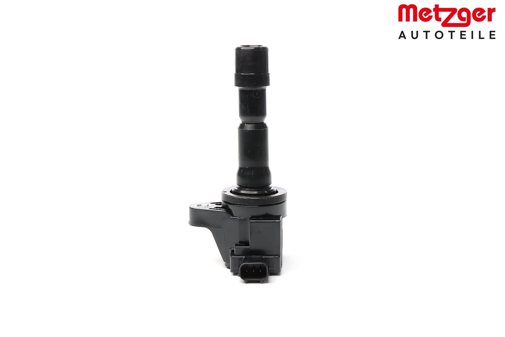 METZGER 0880438 Bobine d'allumage