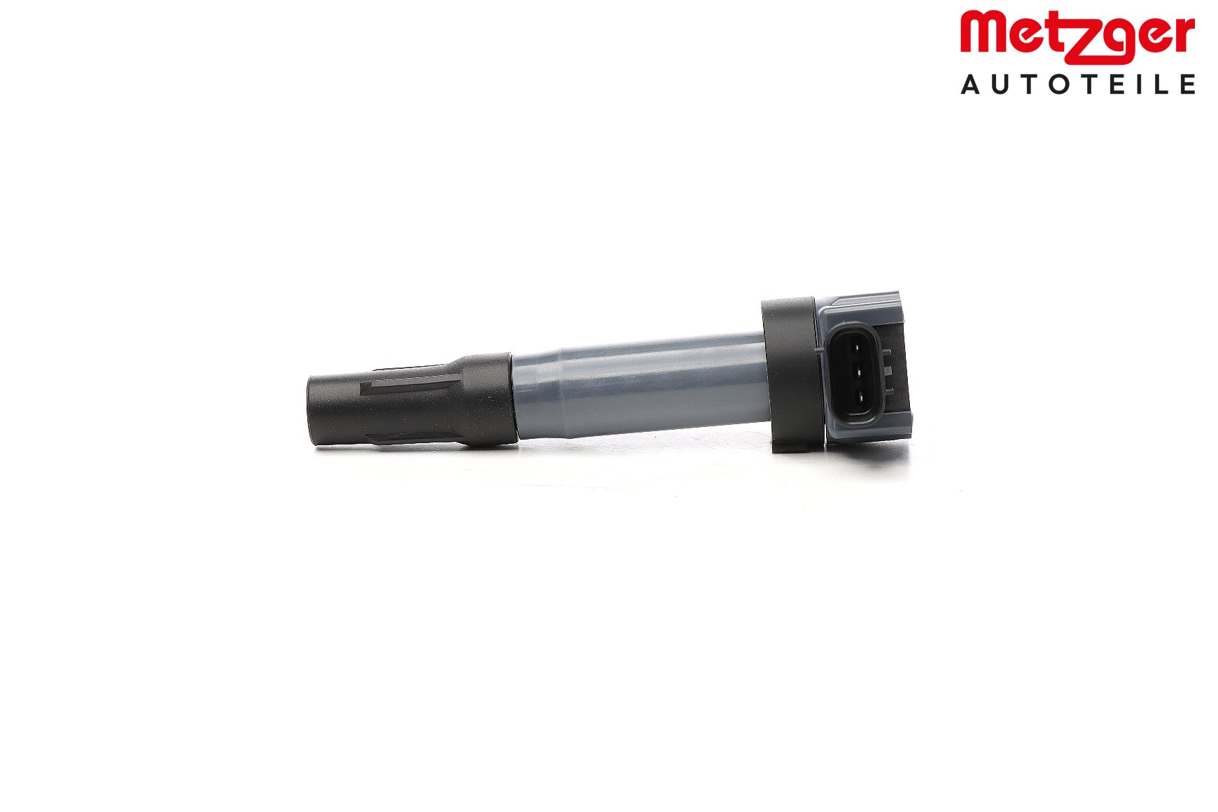 METZGER 0880439 Πηνίο ανάφλεξης Agila Mk2 (B) (H08) τιμες